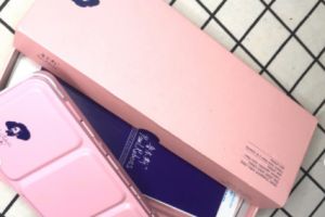 国产水彩品牌推荐？鲁本斯固体水彩怎么样？-1