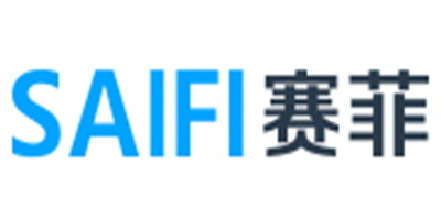 SAIFI是什么牌子_赛菲品牌怎么样?