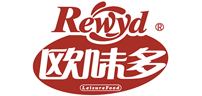 Rewyd是什么牌子_欧味多品牌怎么样?