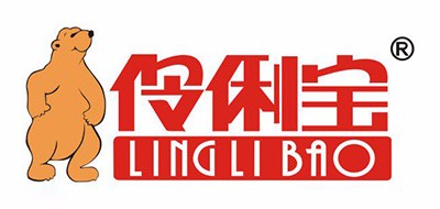 LING LI BAO是什么牌子_伶俐宝品牌怎么样?