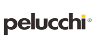Pelucchi是什么牌子_派洛奇品牌怎么样?