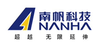 N∧NH∧是什么牌子_南帆科技品牌怎么样?