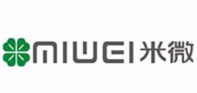 米微是什么牌子_米微品牌怎么样?