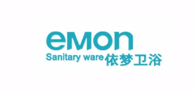 Emon是什么牌子_依梦品牌怎么样?