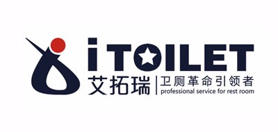 iTOILET是什么牌子_艾拓瑞品牌怎么样?