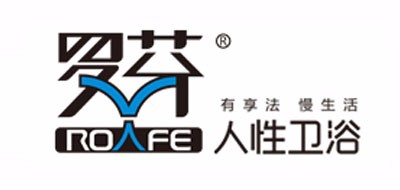 ROAFE是什么牌子_罗芬品牌怎么样?