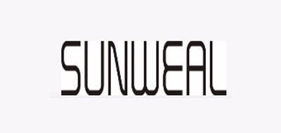 Sunweal是什么牌子_Sunweal品牌怎么样?