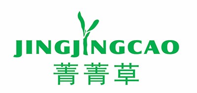 菁菁草是什么牌子_菁菁草品牌怎么样?
