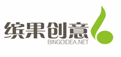 品牌logo