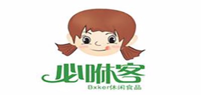必咻客是什么牌子_必咻客品牌怎么样?