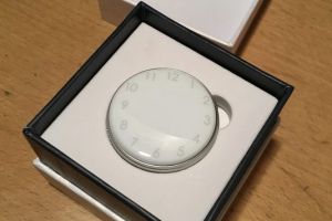 影腾gps定位器多少钱？怎么用？-1
