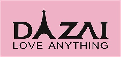 DIZAI是什么牌子_DIZAI品牌怎么样?