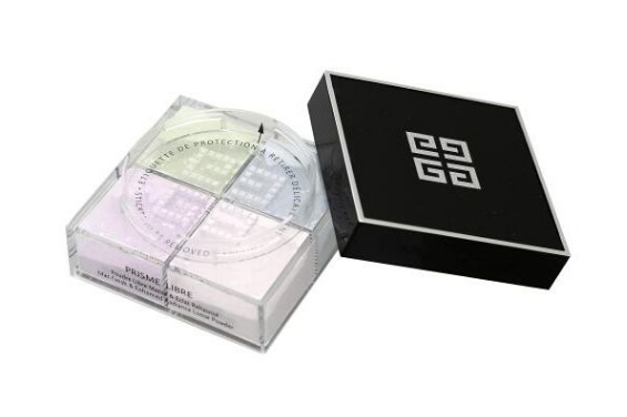 日常妆需要哪些化妆品？值得推荐的化妆品有哪些？-2