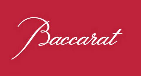 Dior香水瓶制造商Baccarat 1.64亿欧元被收购 买主为中国企业