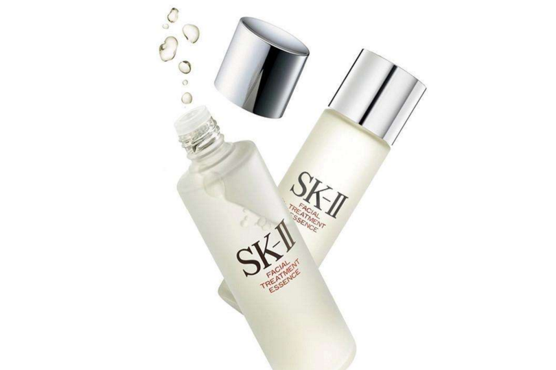 化妆品sk一ll日本价格？sk一ll护肤品好用吗？-1