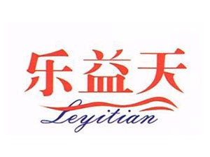 LEYITIAN是什么牌子_乐益天品牌怎么样?
