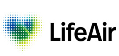 LifeAir是什么牌子_LifeAir品牌怎么样?