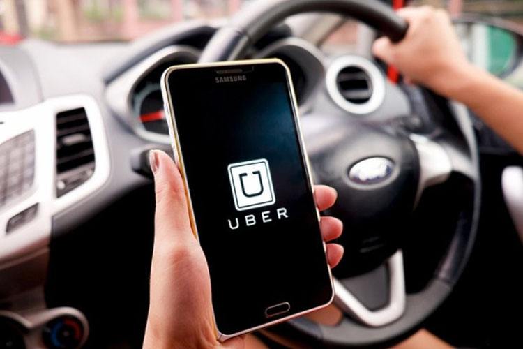 Uber在伦敦获15个月“试用期”运营执照，终于解除禁令！