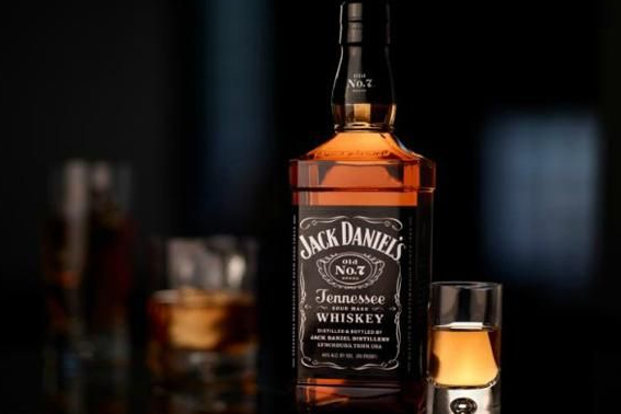 jack daniel’s威士忌怎么喝比较好？