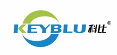 Keyblu是什么牌子_科比品牌怎么样?