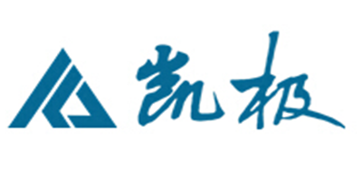 凯极是什么牌子_凯极品牌怎么样?