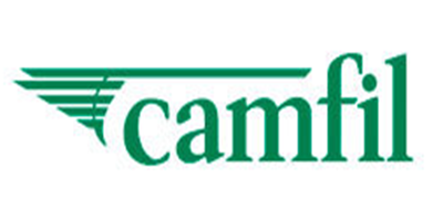 CAMFIL是什么牌子_康斐尔品牌怎么样?