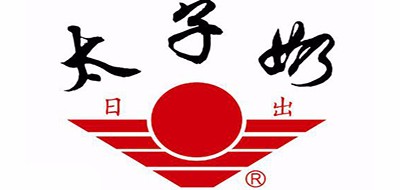 太子奶是什么牌子_太子奶品牌怎么样?