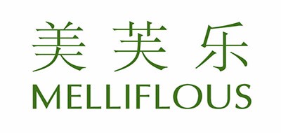 Melliflous是什么牌子_美芙乐品牌怎么样?