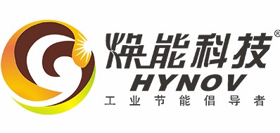 品牌logo
