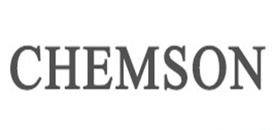 CHEMSON是什么牌子_加成品牌怎么样?