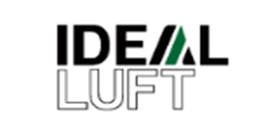 IDEAL LUFT是什么牌子_安德露品牌怎么样?