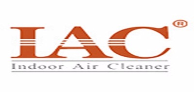 IAC 是什么牌子_艾尼西品牌怎么样?