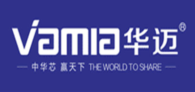 VAMIA是什么牌子_华迈品牌怎么样?