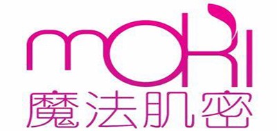 魔法肌密是什么牌子_魔法肌密品牌怎么样?