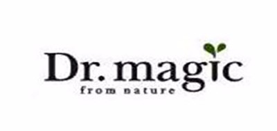 Dr.magic是什么牌子_魔法医生品牌怎么样?