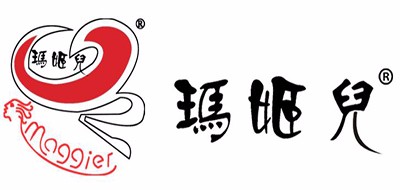Majier是什么牌子_玛姬儿品牌怎么样?