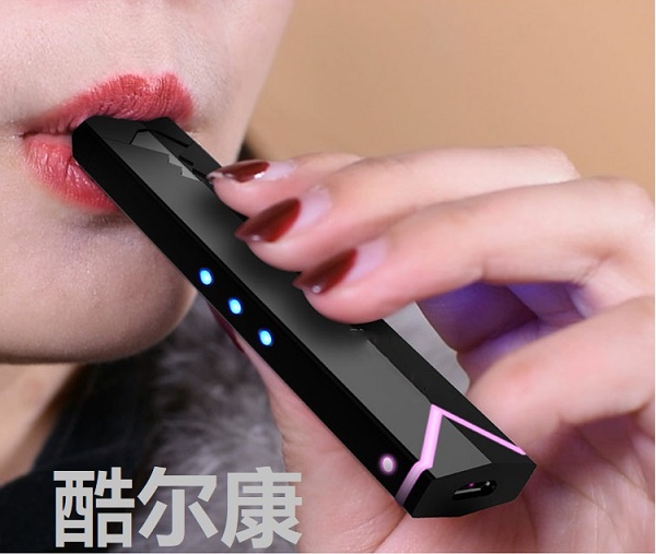 电子烟小烟哪个品牌好?电子烟哪个品牌比较好 电子烟小烟哪个品牌好?电子烟哪个品牌比较好