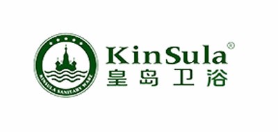 皇岛是什么牌子_皇岛品牌怎么样?