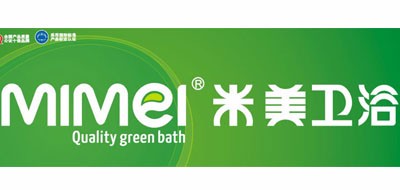 米美卫浴是什么牌子_米美卫浴品牌怎么样?