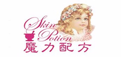 Skin Potion是什么牌子_魔力配方品牌怎么样?