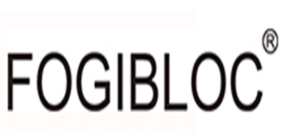 FOGIBLOC是什么牌子_贝罗尼品牌怎么样?