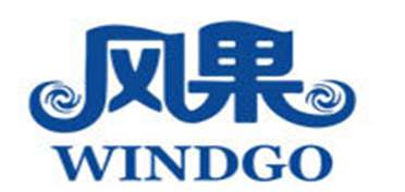 风果是什么牌子_风果品牌怎么样?