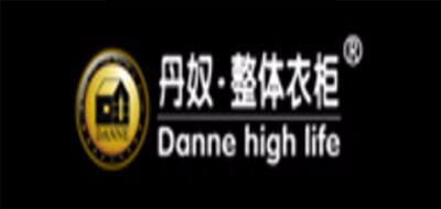 丹奴是什么牌子_丹奴品牌怎么样?