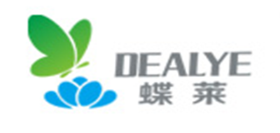 Dealye是什么牌子_蝶莱品牌怎么样?