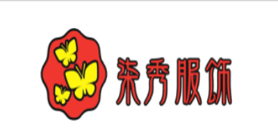 LMTEY是什么牌子_柒秀服饰品牌怎么样?