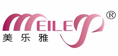 美乐雅是什么牌子_美乐雅品牌怎么样?
