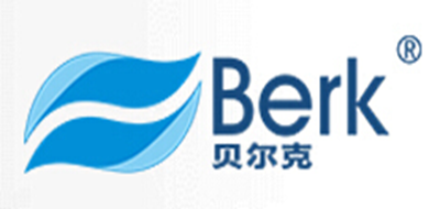 Berk是什么牌子_贝尔克品牌怎么样?