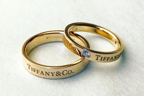 tiffany婚戒怎么买？哪种材质的比较好？-1