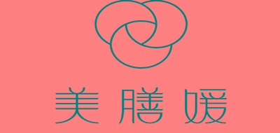 Bizenist是什么牌子_美膳媛品牌怎么样?