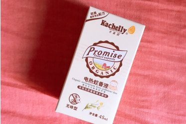 蚊香对人有害嘛？卡其拉电蚊香怎么样？-1